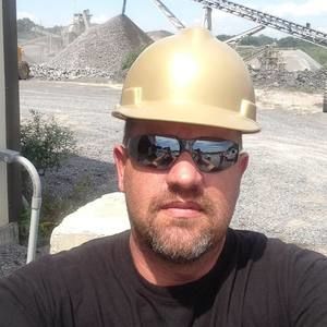 Meet your Posher, Mickey